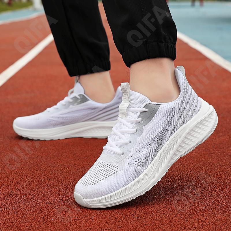 Женские Кроссовки CC4019_DT-9989W-3