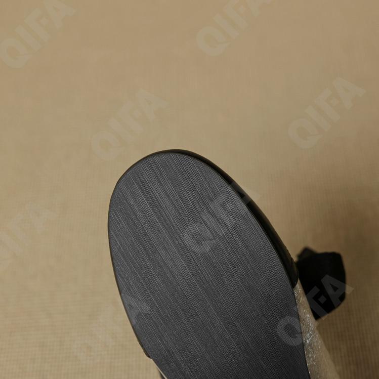Женские Туфли CC4419_D8-834_750-2 Женские Туфли CC4419_D8-834_750-2