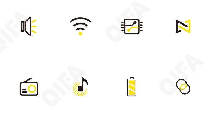 Bluetooth колонка CC5093_XDE-03-1 Bluetooth колонка CC5093_XDE-03-1