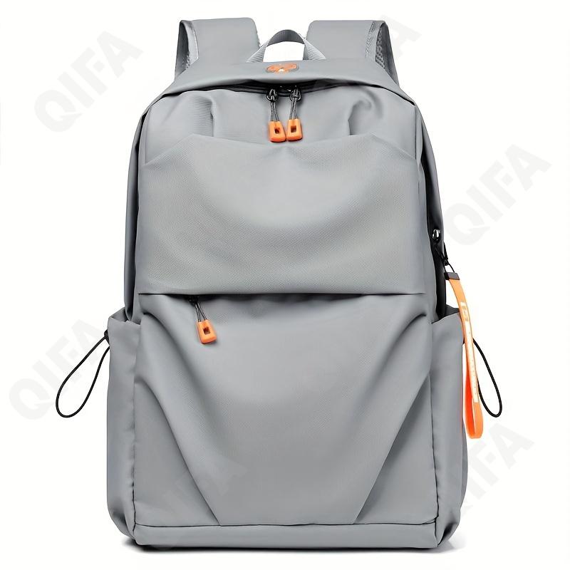 Мужской Рюкзак CC3203_BBL-9118-2 Мужской Рюкзак CC3203_BBL-9118-2