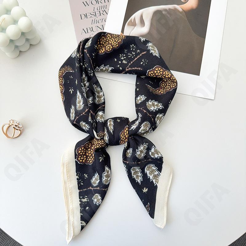 Женский Платок CC4594_68RZW193-1