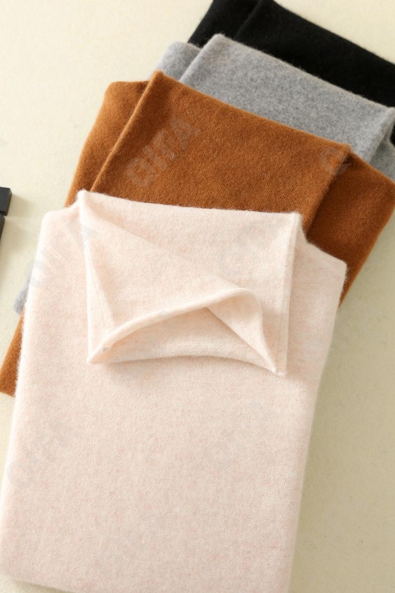 Женская Водолазка CC3116_ZD011_252_1777_64 Женская Водолазка CC3116_ZD011_252_1777_64