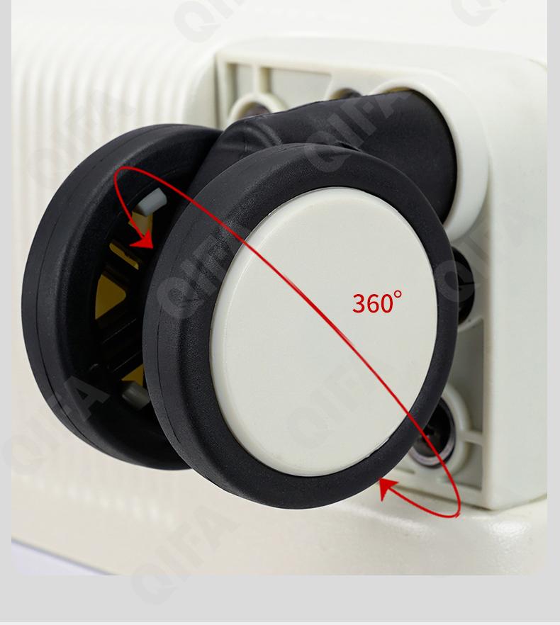 Мужской Чемодан CC3220_985LA_226_2715_8 Мужской Чемодан CC3220_985LA_226_2715_8