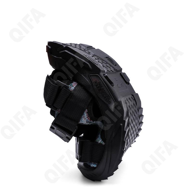 Мужские Сандалии CC4930_7703-2