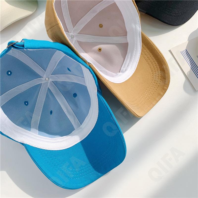 Детская Бейсболка CC3416_XBQ7174-13 Детская Бейсболка CC3416_XBQ7174-13