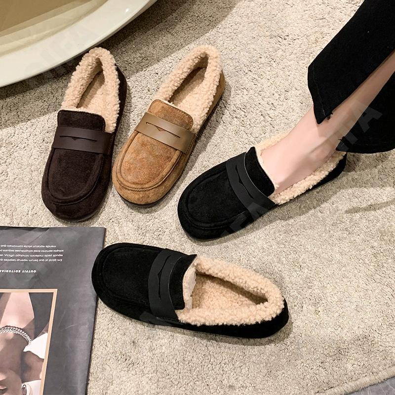 Женские Полуботинки CC4986_A2688-3