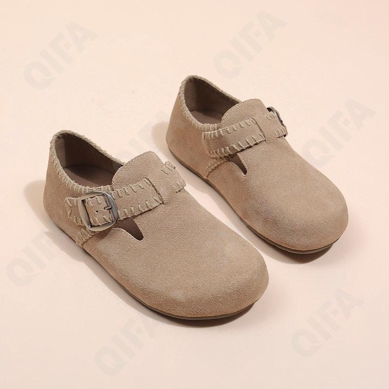 Женские Туфли CC4075_2288-1 Женские Туфли CC4075_2288-1