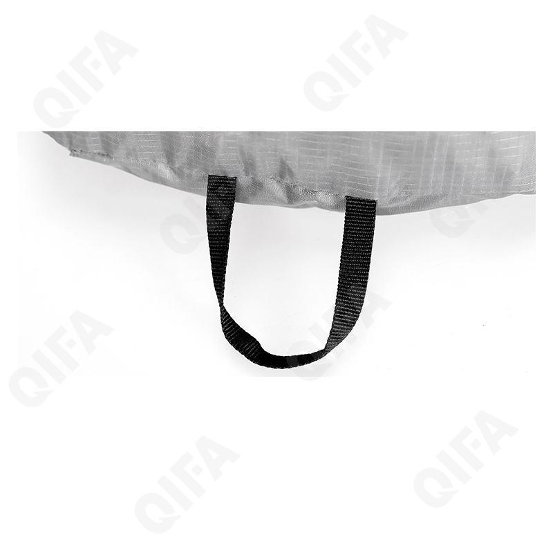 Мужской Рюкзак CC5456_A9-1