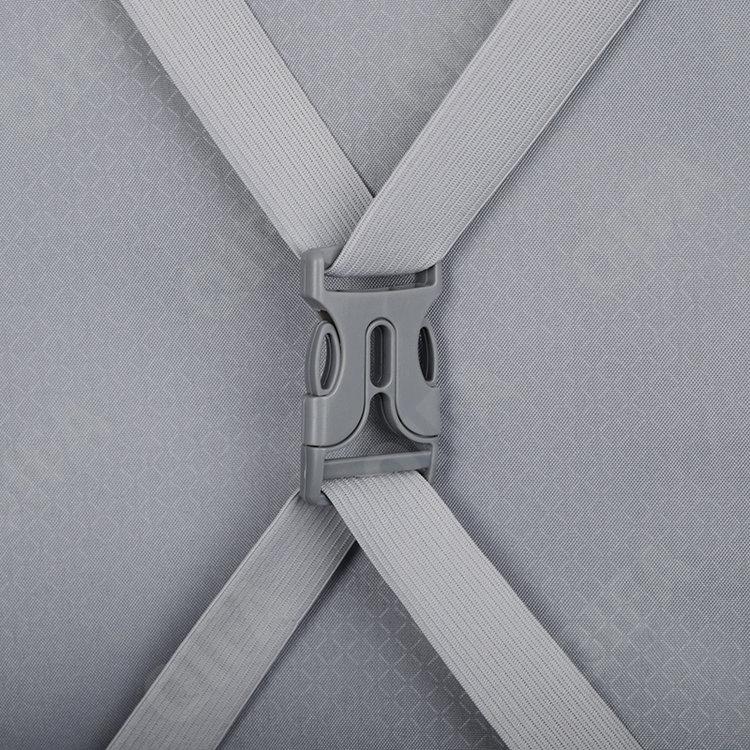 Женский Рюкзак CC2918_902-1