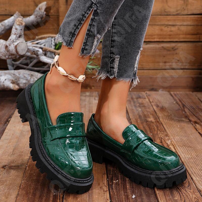 Женские Лоферы CC4386_302-3