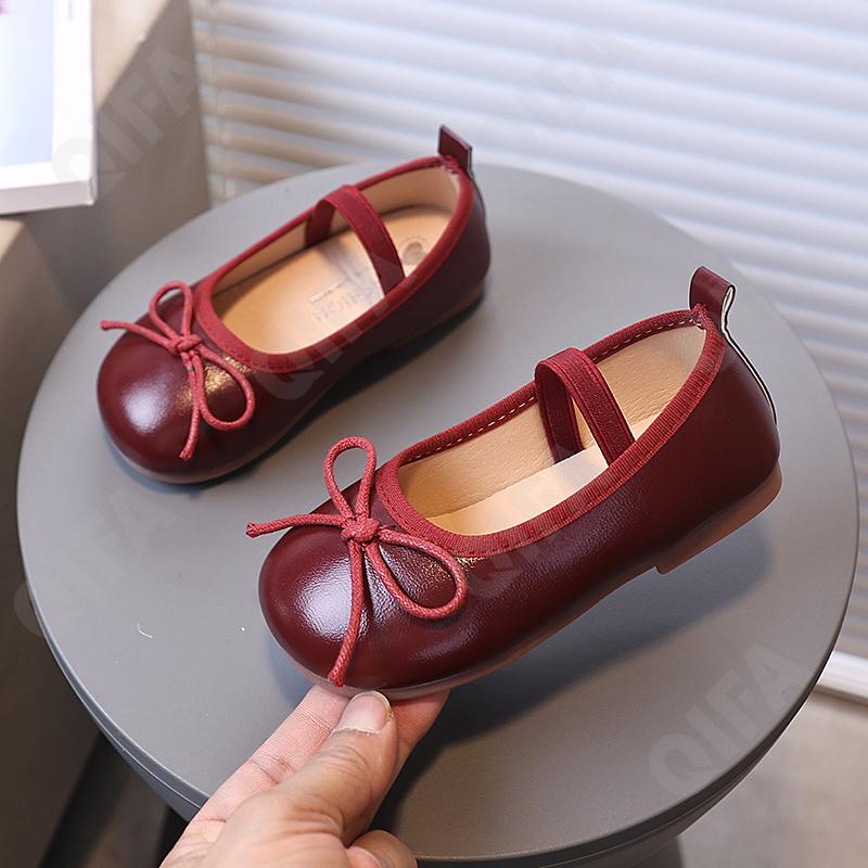 Детские Туфли CC3959_K28-A1