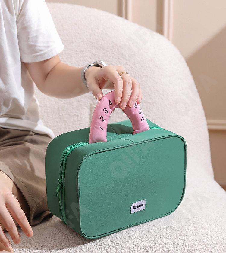 Женская Косметичка CC5051_LXLYJB0002-1