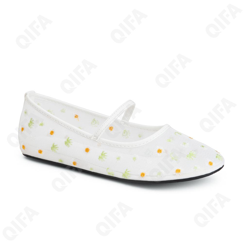 Женские Туфли