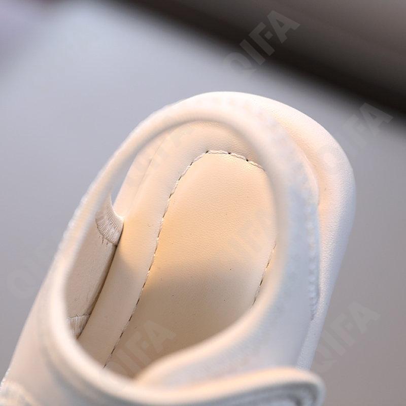 Детские Сандалии CC3959_F6-B3