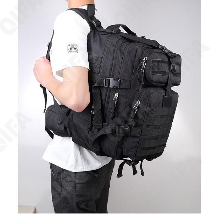 Мужской Рюкзак CC2488_JSH1590-2