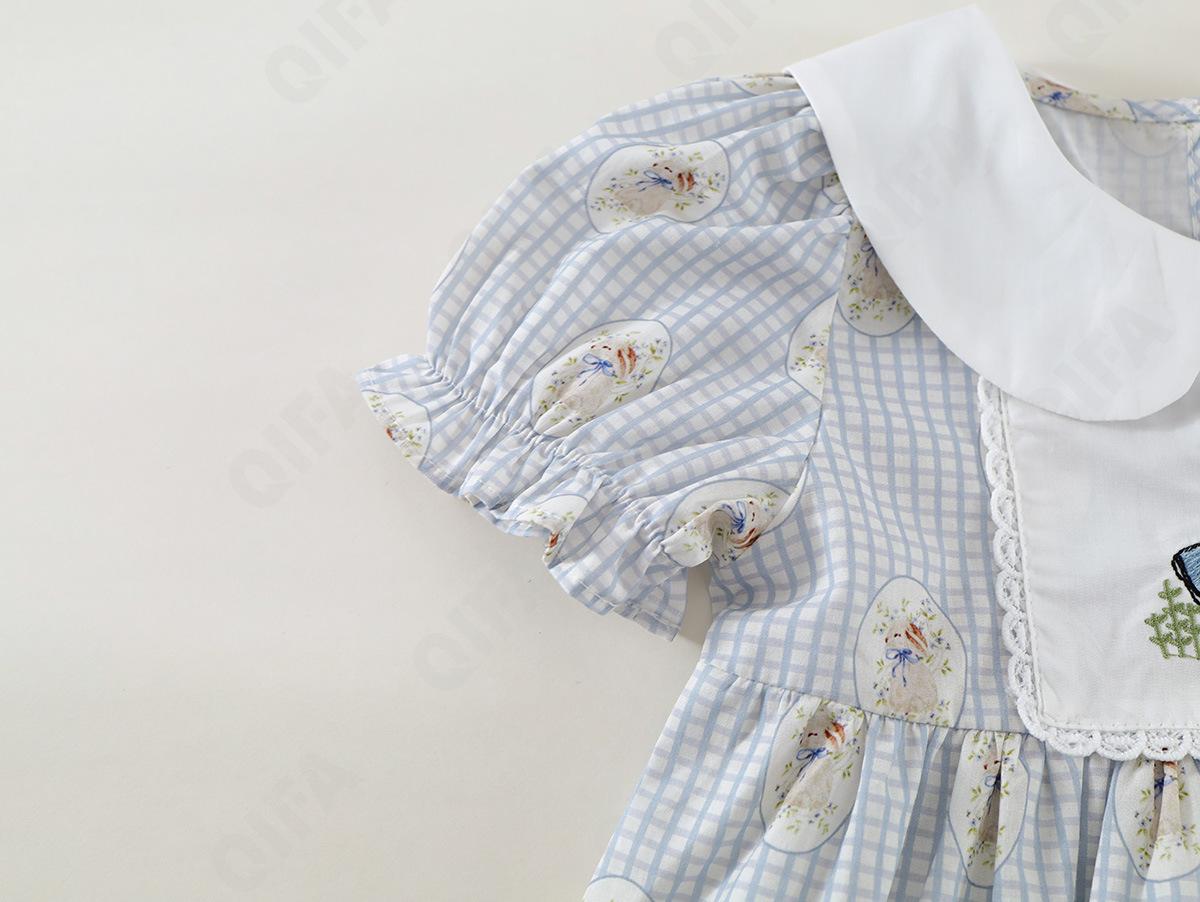 Детское Платье CC1268_K6125958_247_1817_33