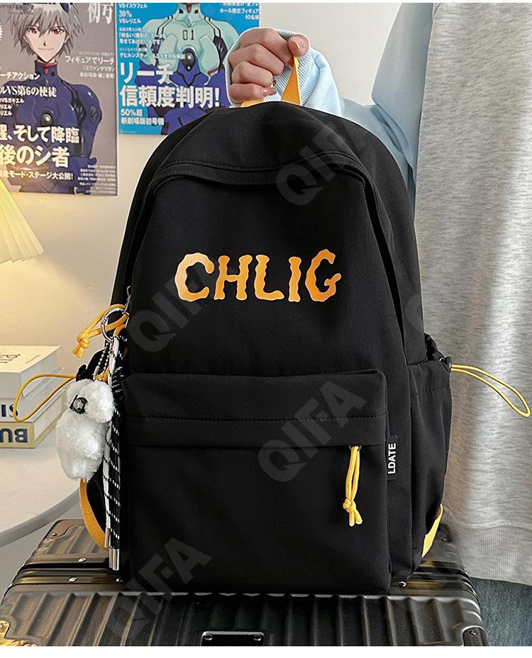 Женский Рюкзак CC423_10789-4 Женский Рюкзак CC423_10789-4