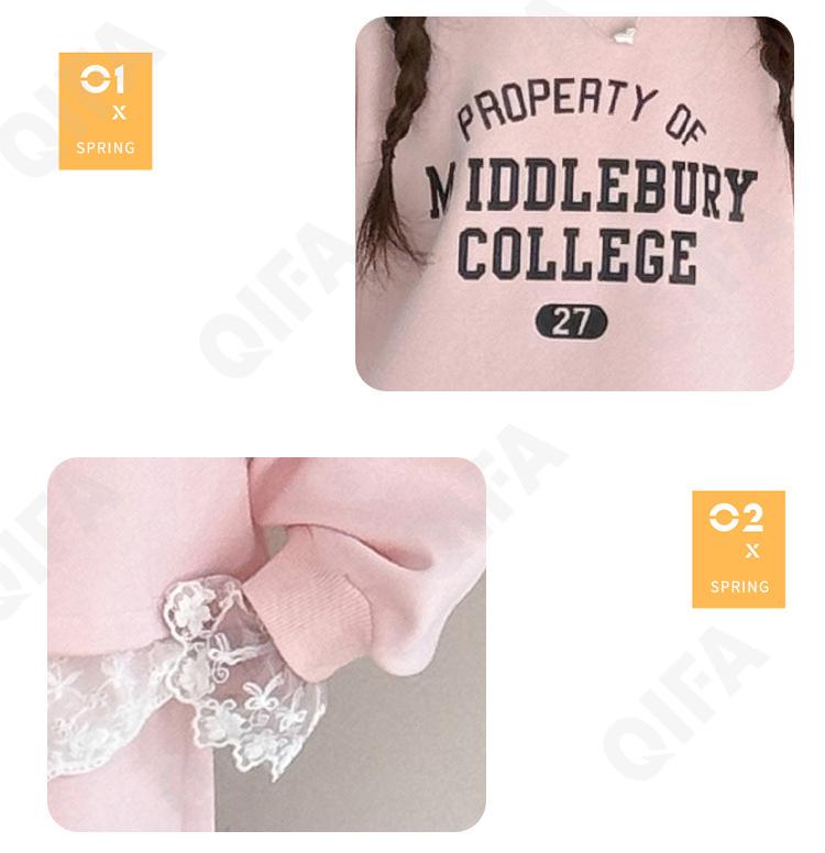 Детский Костюм с брюками CC4807_2527_247_1817_58