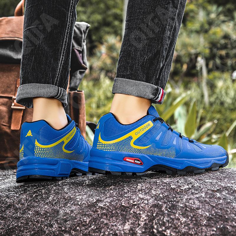 Мужские Кроссовки CC4859_K701-1 Мужские Кроссовки CC4859_K701-1