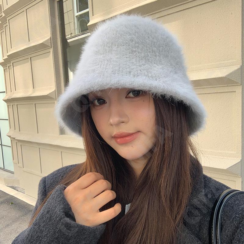 Женский Клош CC3479_E-703-4