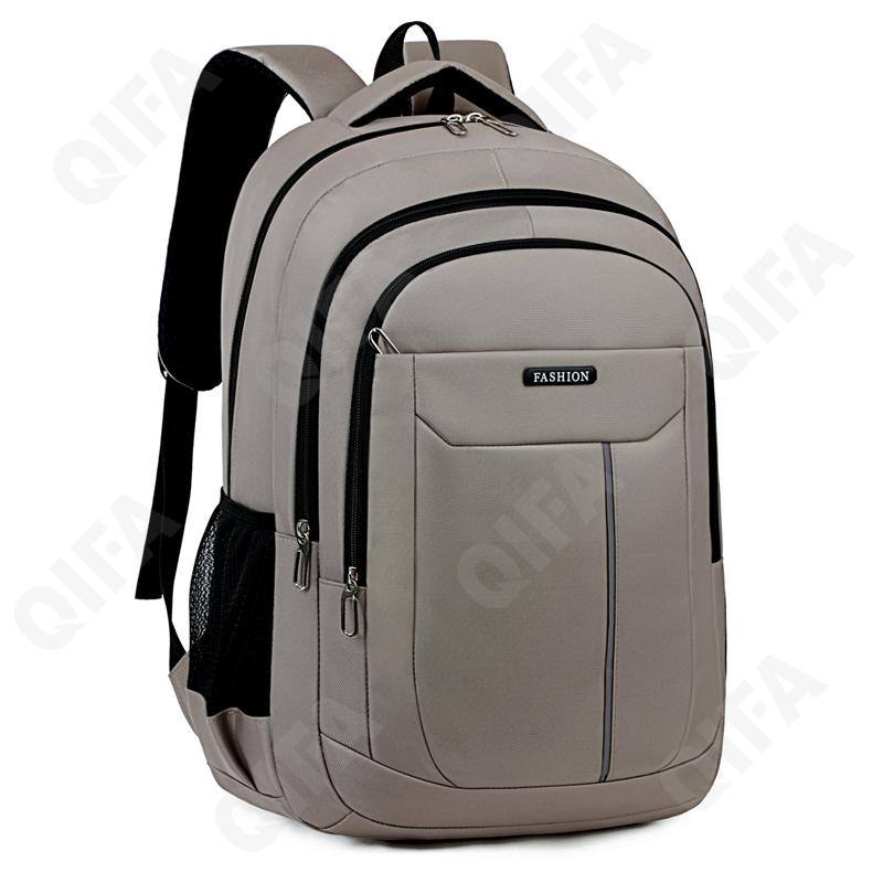 Мужской Рюкзак CC3005_MD3816-1