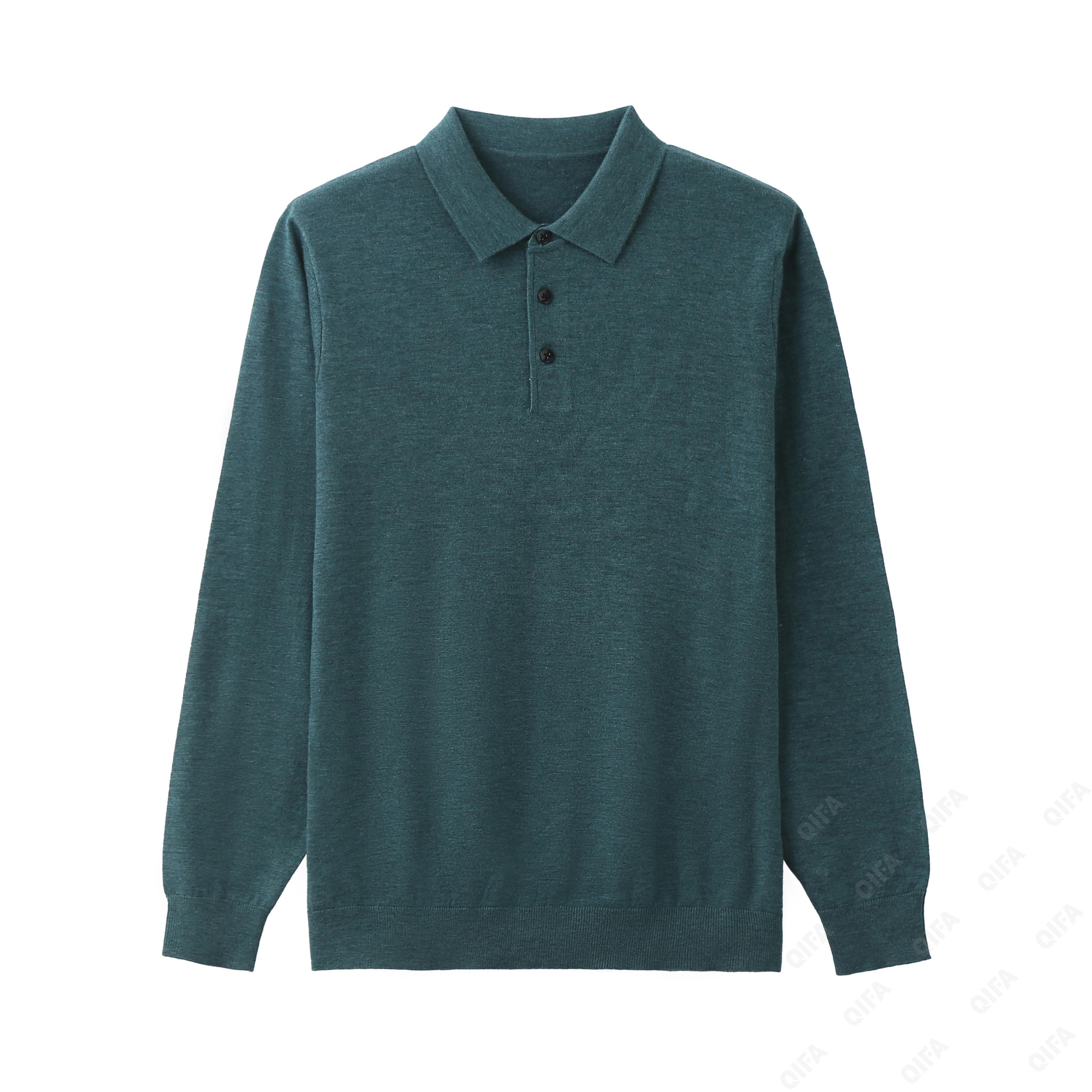 Мужской Джемпер CC4625_X721-15