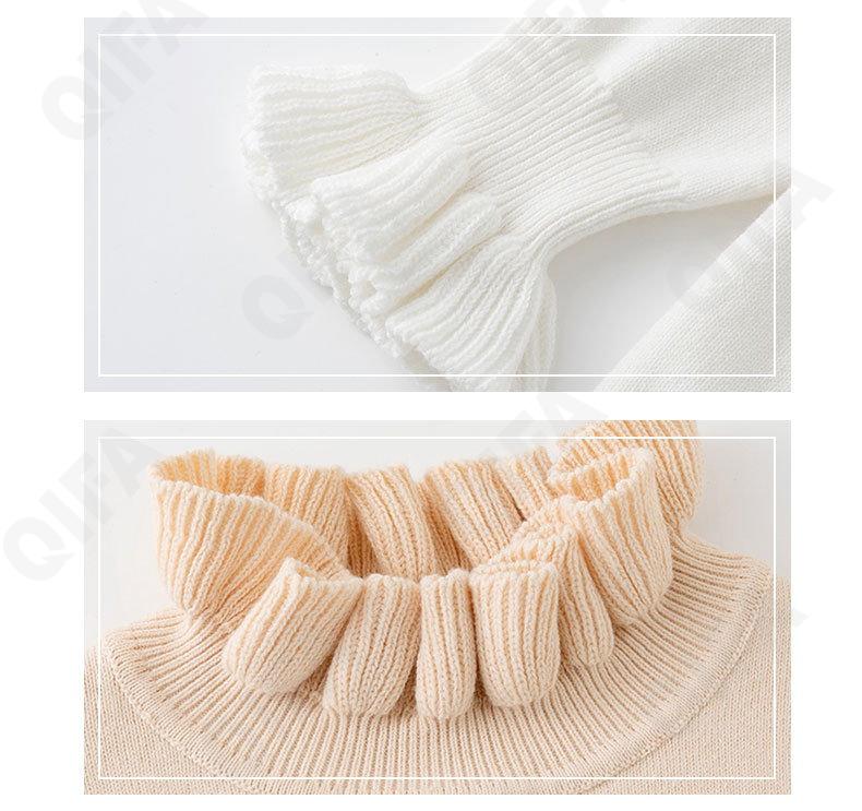 Детский Свитер CC3043_074_235_2575_93 Детский Свитер CC3043_074_235_2575_93