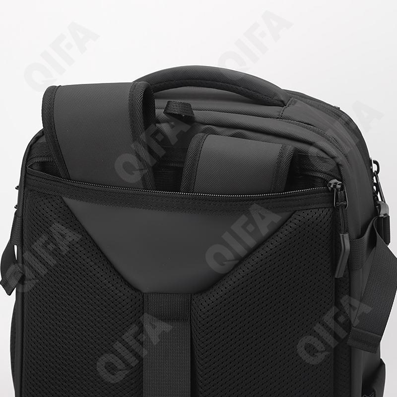 Мужской Рюкзак CC2988_2505-1