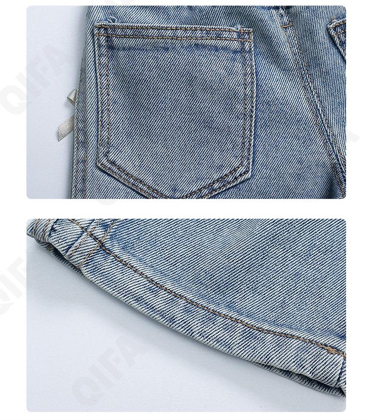 Детские Джинсы CC491_D221-6NZK14_247_2574_17