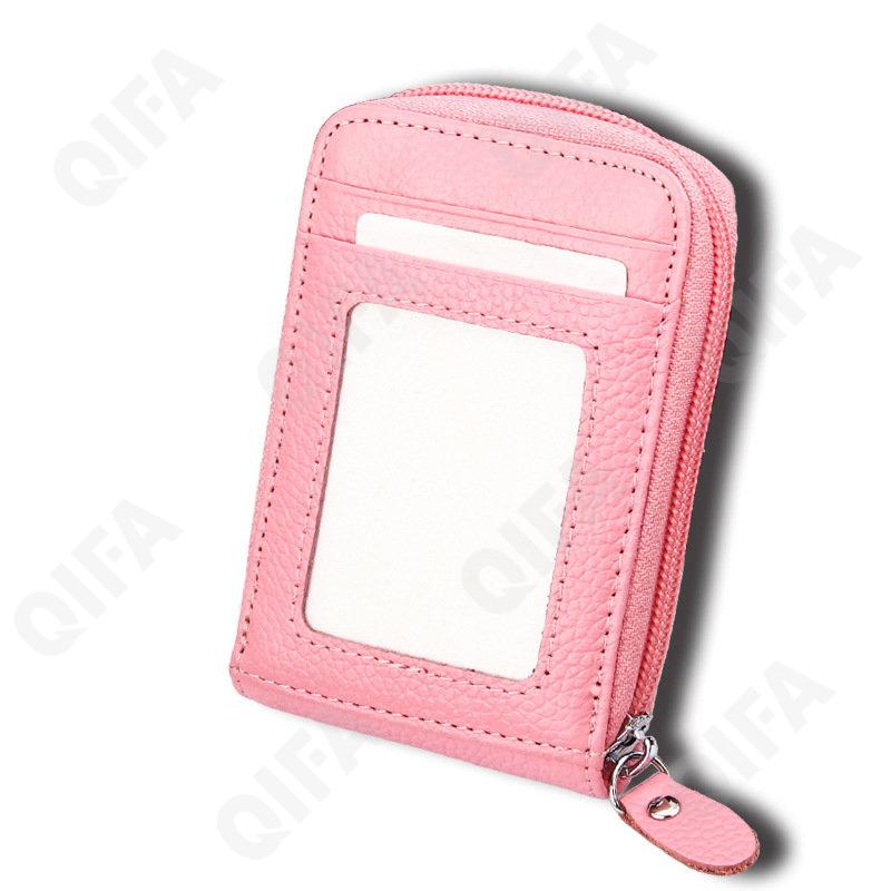 Женская Кредитница CC4037_KB09-12