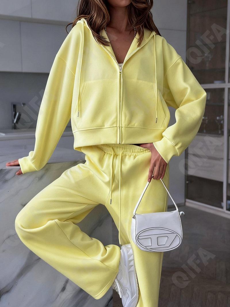 Женский Костюм с брюками CC4267_25555_246_1777_87 Женский Костюм с брюками CC4267_25555_246_1777_87