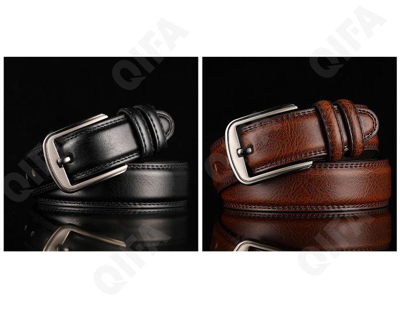 Мужской Ремень CC5526_AL74249-1