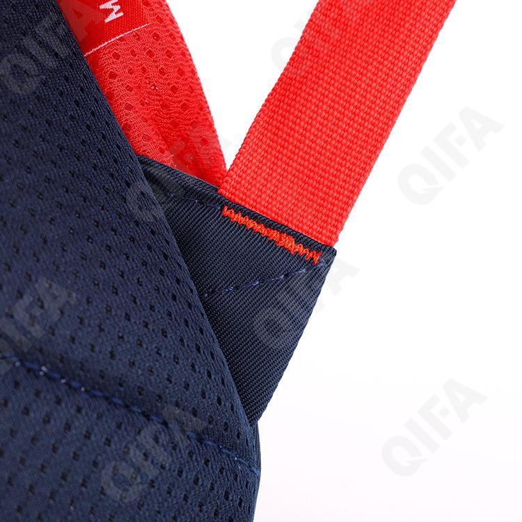 Детский Ранец CC157_119-1 Детский Ранец CC157_119-1