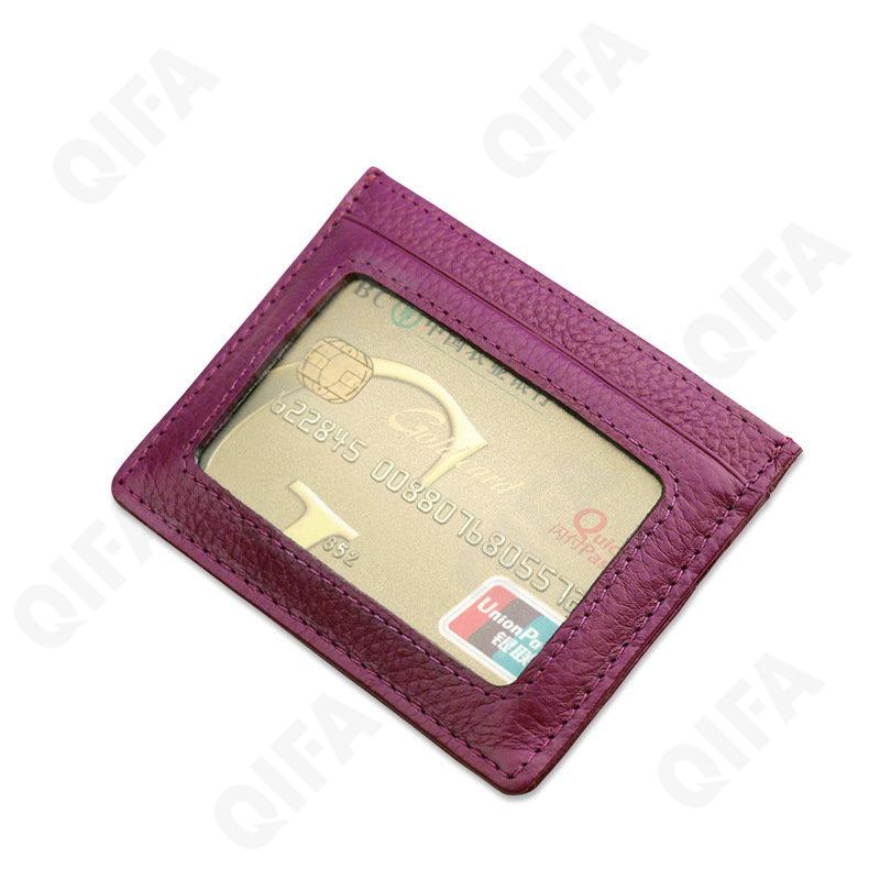 Женская Кредитница CC4037_KB33RFID-12