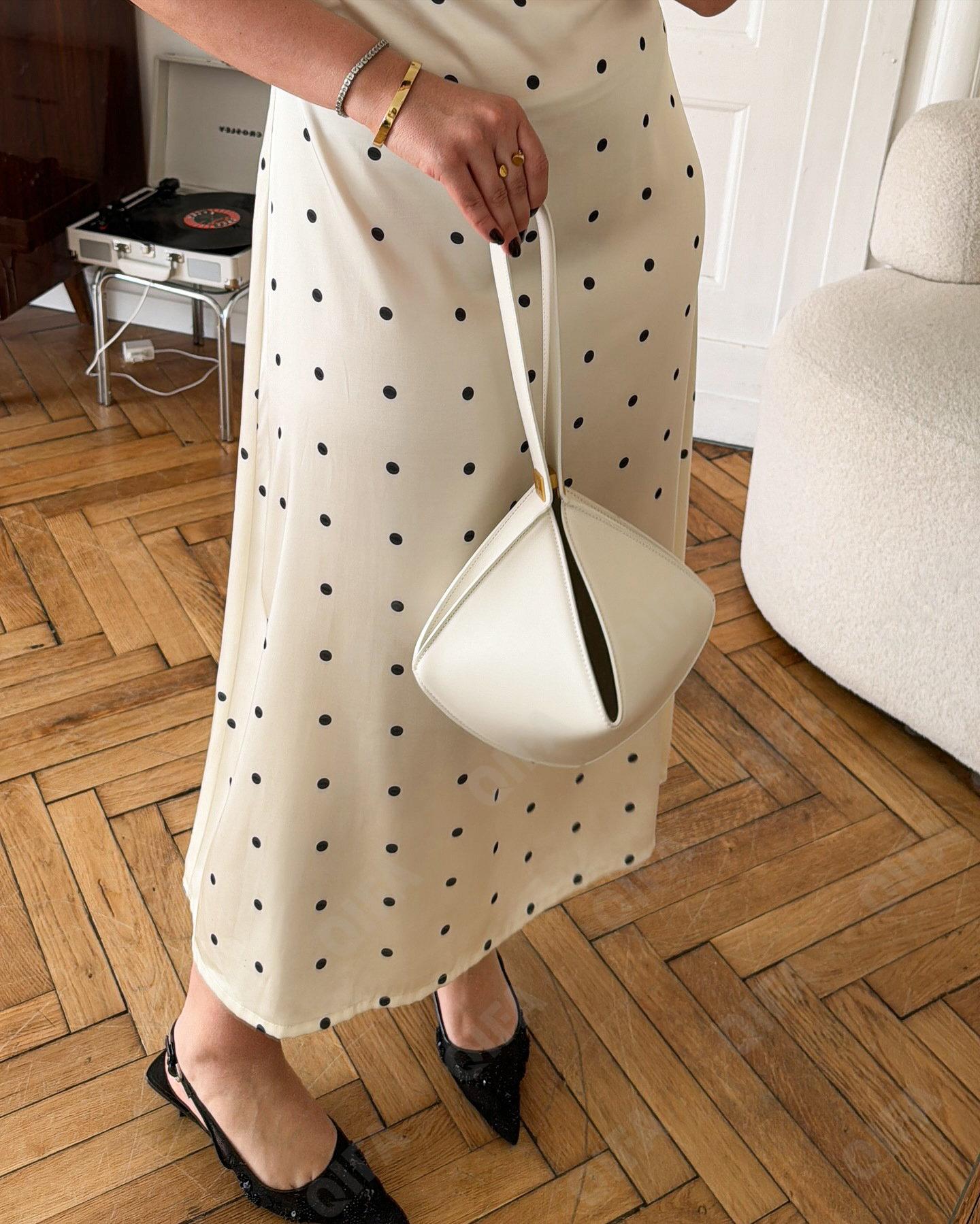 Женское Платье CC3608_LYQ9558F_946_1778_63