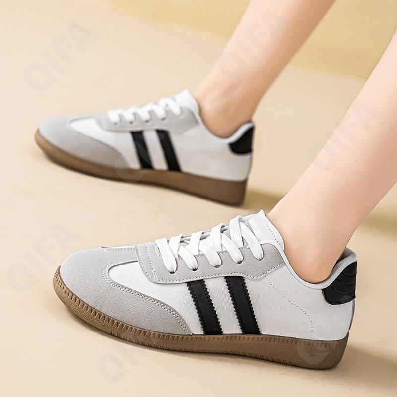 Женские Кеды CC3880_JY-3288-1 Женские Кеды CC3880_JY-3288-1