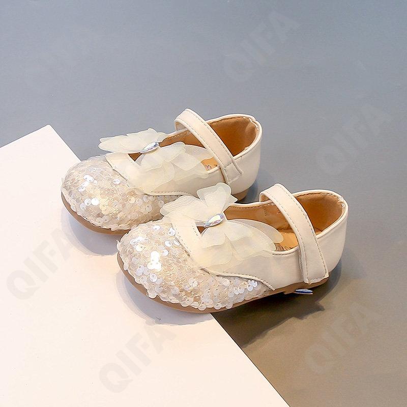 Детские Туфли CC4250_2916-A2 Детские Туфли CC4250_2916-A2