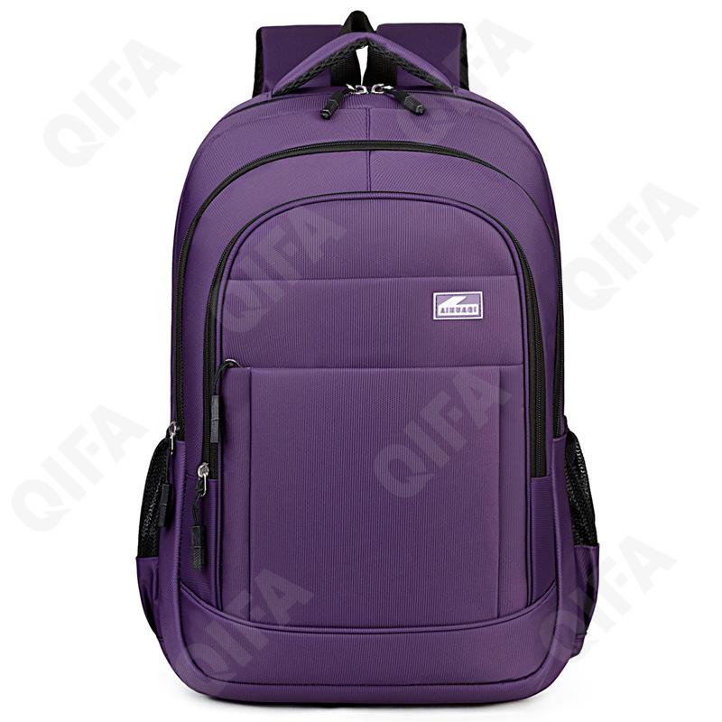 Мужской Рюкзак