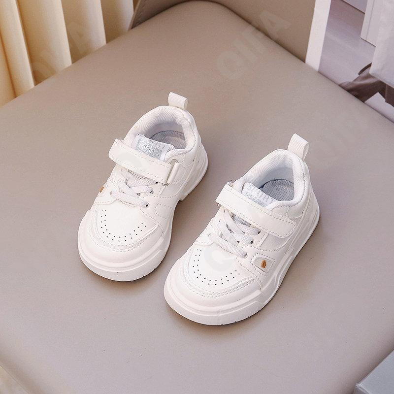 Детские Кроссовки CC3966_A29-A1