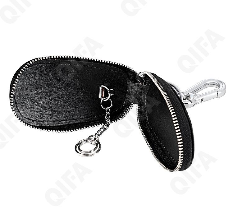 Мужская Ключница CC4037_9068-1