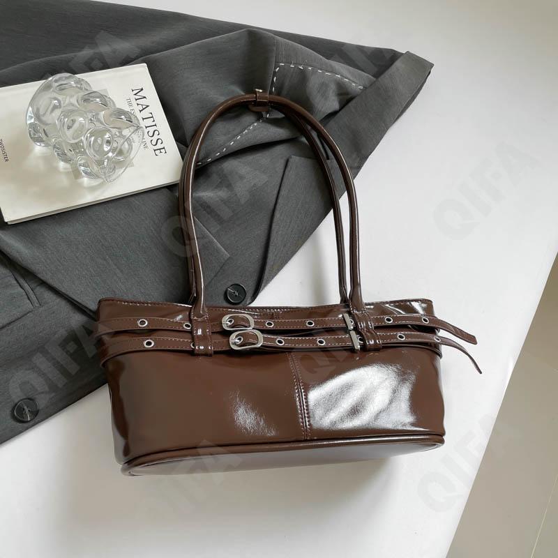 Женская Сумка CC3005_CC8226-2