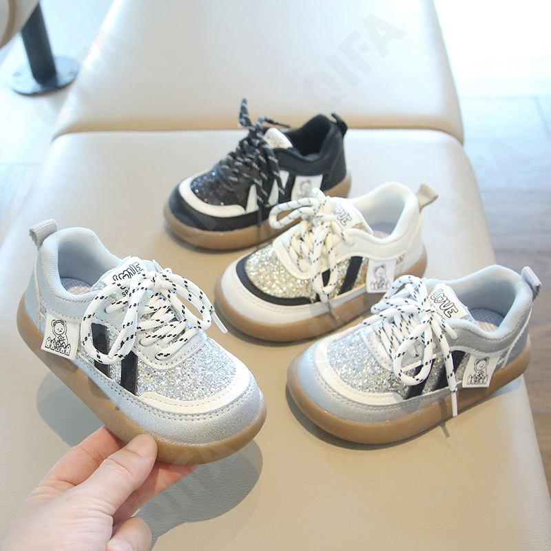 Детские Кроссовки CC3405_YX272-A1