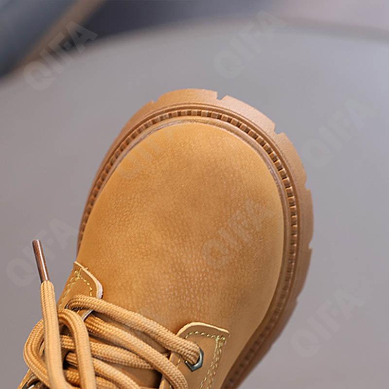 Детские Ботинки CC3601_A168-A1