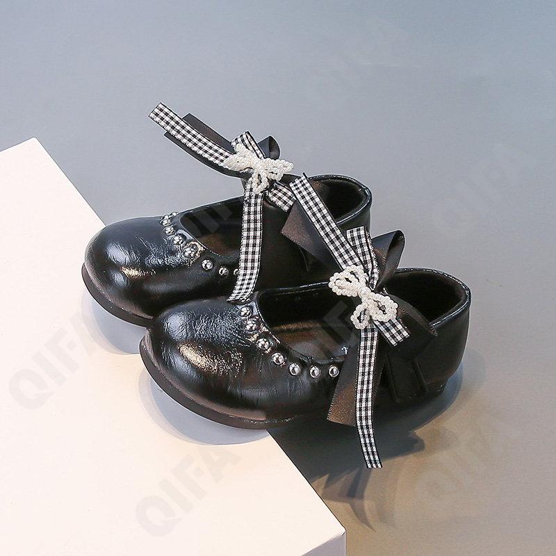 Детские Туфли