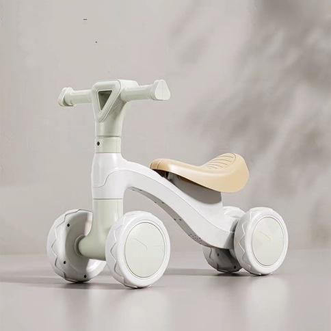 Детский Беговел