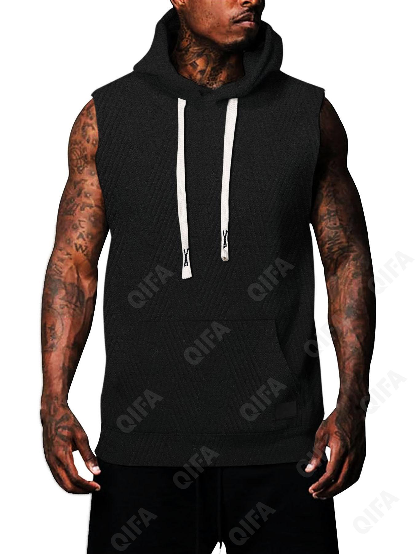 Мужское Худи CC4442_DF-23_252_1776_93