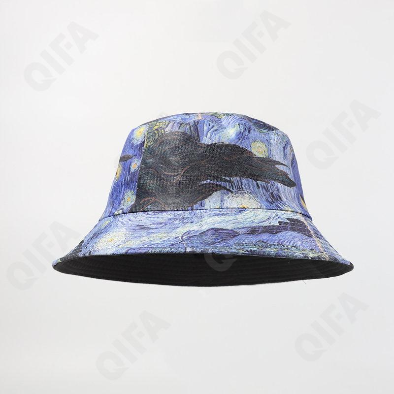 Женская Панама CC3443_S28G38729N005-85M30-1 Женская Панама CC3443_S28G38729N005-85M30-1