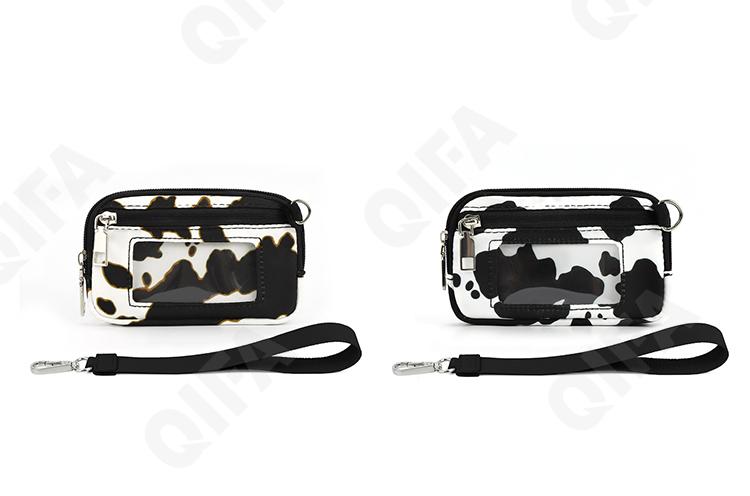 Женский Кошелек CC2128_N6014B-1