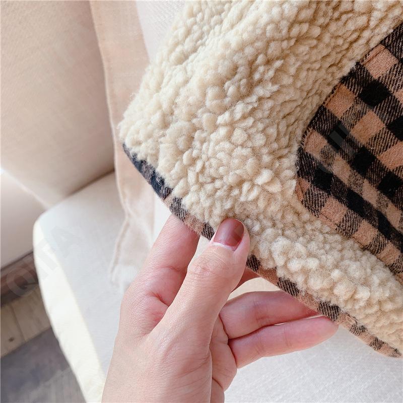 Детский Жилет CC1293_20706_225_2574_86