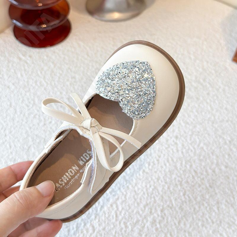 Детские Туфли CC3651_3201-B2